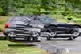Certified 2022 Ford Explorer XLT w/ Equipment Group 202A image 4
