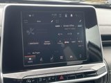 Used 2022 Jeep Compass Altitude w/ Convenience Group image 2