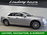 Used 2014 Chrysler 300 S image 6