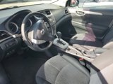 Used 2014 Nissan Sentra SV image 4