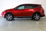Used 2018 Toyota RAV4 XLE image 5