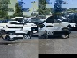 New 2025 Ford Escape Active image 4