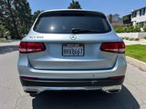 Used 2018 Mercedes-Benz GLC 300 image 6