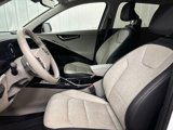 Used 2023 Kia Niro Wave image 5