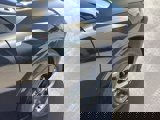 Used 2023 Ford Escape ST-Line image 4