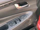 Used 2023 Hyundai Santa Fe XRT w/ Cargo Package image 5