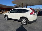 Used 2012 Honda CR-V EX-L image 4