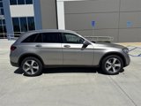 Used 2021 Mercedes-Benz GLC 300 image 2