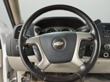 Used 2008 Chevrolet Silverado 3500 LT image 2