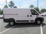Used 2017 RAM ProMaster 1500 image 6