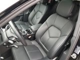 Certified 2025 Porsche Macan image 5