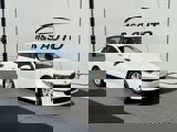 Used 2016 Kia Optima LX w/ LX Convenience Package image 3