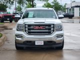 Used 2016 GMC Sierra 1500 SLT image 2