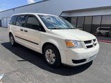 Used 2008 Dodge Grand Caravan SE image 4