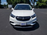 Certified 2020 Buick Encore Preferred w/ Safety Package image 2