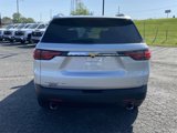 Used 2022 Chevrolet Traverse LT image 5