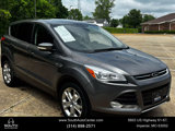 Used 2013 Ford Escape SEL image 3
