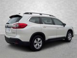 Used 2023 Subaru Ascent 8-Passenger image 4