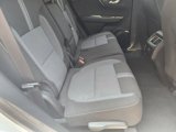 Used 2023 Chevrolet Blazer LT w/ LPO, Floor Liner Package image 4