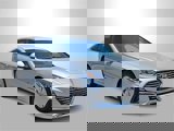 Used 2019 Hyundai Sonata SE image 2