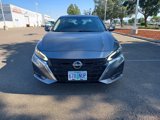Used 2023 Nissan Altima 2.5 SV image 2