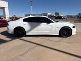 Used 2020 Dodge Charger R/T w/ Blacktop Package image 4