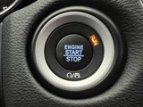 Used 2017 Dodge Durango GT image 3