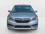 Used 2021 Subaru Legacy Limited XT w/ Popular Package #2 image 2