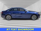 Used 2023 Audi A4 2.0T Premium w/ Convenience Package image 3
