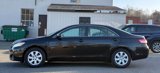 Used 2010 Toyota Camry LE image 4