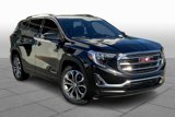 Used 2020 GMC Terrain SLT w/ Preferred Package image 2