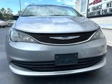 Used 2020 Chrysler Voyager Lxi image 3