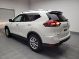 Used 2019 Nissan Rogue SV image 5