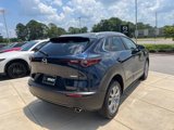 Certified 2023 MAZDA CX-30 AWD 2.5 S w/ Preferred Package image 3