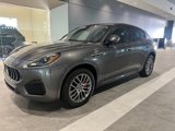 Used 2023 Maserati Grecale GT image 4