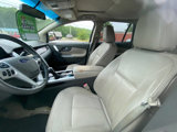 Used 2011 Ford Edge Limited image 6