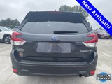 Used 2019 Subaru Forester Premium w/ Popular Package #1 image 4