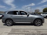 Used 2023 BMW X3 xDrive30i image 5