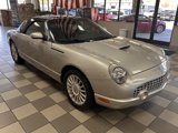 Used 2004 Ford Thunderbird image 4