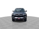 Used 2019 Toyota 4Runner SR5 Premium image 3