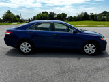 Used 2011 Toyota Camry LE image 4