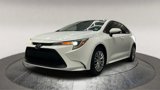 Used 2020 Toyota Corolla LE image 3