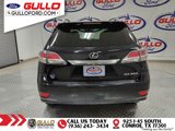 Used 2015 Lexus RX 350 FWD image 6