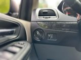 Used 2014 Dodge Grand Caravan SXT image 6