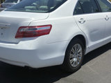 Used 2008 Toyota Camry LE image 6