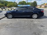 Used 2007 Lexus LS 460 image 5