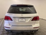 Used 2017 Mercedes-Benz GLE 350 w/ Premium 3 Package image 4