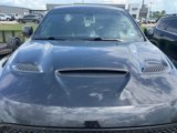 Used 2019 Dodge Durango R/T w/ Blacktop Package image 2