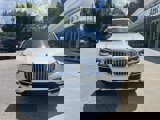 Used 2020 BMW X5 xDrive40i w/ Convenience Package image 3