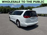 Used 2017 Chrysler Pacifica Touring-L image 5